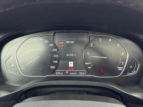 BMW X3 xDrive30i | CARFAX | БЕЗ ПЪРВОНАЧАЛНА ВНОСКА, снимка 11