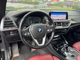 BMW X3 xDrive30i | CARFAX | БЕЗ ПЪРВОНАЧАЛНА ВНОСКА, снимка 9