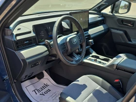 Toyota Rav4 XSE/2.5 HYBRID/AWD, снимка 7