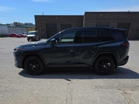 Toyota Rav4 XSE/2.5 HYBRID/AWD, снимка 2