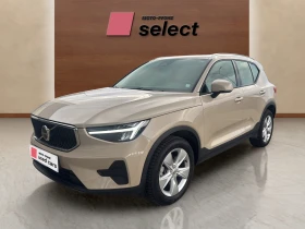 Volvo XC40 2.0 B3, снимка 1