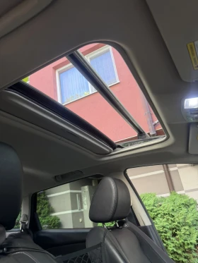 Mazda CX-9 Grand Touring 6+ 1 LPG, снимка 4