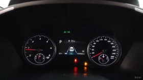 Hyundai Santa fe * ПАНО* KEYLESS* Camera* ПОДГРЕВ* , снимка 8