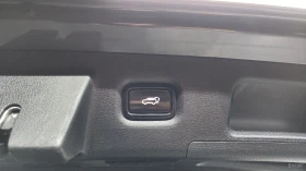 Hyundai Santa fe * ПАНО* KEYLESS* Camera* ПОДГРЕВ* , снимка 16