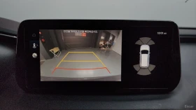 Hyundai Santa fe * ПАНО* KEYLESS* Camera* ПОДГРЕВ* , снимка 14