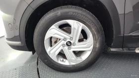 Hyundai Santa fe * ПАНО* KEYLESS* Camera* ПОДГРЕВ* , снимка 5