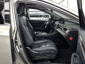 Lexus RX Executive| 308к.с.| ВКЛ.ТЕХНОТЕСТ, снимка 11