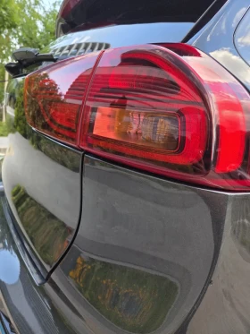Kia Niro EV/100%SOH/Connect, снимка 13