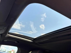 Mercedes-Benz GLC 43 AMG ДИСТРОНИК * ПОДГРЕВ * ПАНОРАМА * CAR FAX * , снимка 9