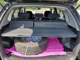 Hyundai Tucson, снимка 14