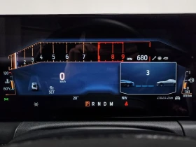 Ford Mustang 7-th GENERATION MUSTANG 5.0 GT Automatic PREMIUM C, снимка 6