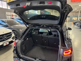 Mercedes-Benz GLA 35 AMG BURMESTER  ЦЕНА ДО БЪЛГАРИЯ АВТОКРЕДИТ, снимка 17
