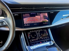 Audi Q8 50 TDI V6 Quattro 3X S-Line, снимка 10