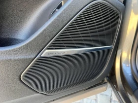 Audi Q8 50 TDI V6 Quattro 3X S-Line, снимка 14