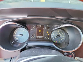 Toyota Sequoia PLATINUM* AWD* ВЪЗДУХ, снимка 9