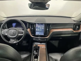 Volvo XC60 B6 Momentum AWD | Mild Hybrid | Panorama, снимка 4