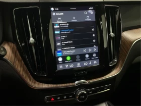 Volvo XC60 B6 Momentum AWD | Mild Hybrid | Panorama, снимка 16