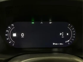Volvo XC60 B6 Momentum AWD | Mild Hybrid | Panorama, снимка 9