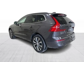 Volvo XC60 B6 Momentum AWD | Mild Hybrid | Panorama, снимка 7