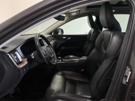 Volvo XC60 B6 Momentum AWD | Mild Hybrid | Panorama, снимка 3