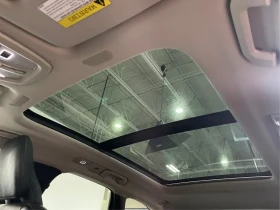 Volvo XC60 B6 Momentum AWD | Mild Hybrid | Panorama, снимка 5