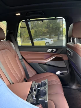 BMW X5, снимка 14