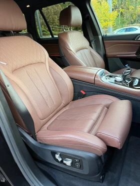 BMW X5, снимка 10