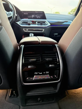BMW X5, снимка 13