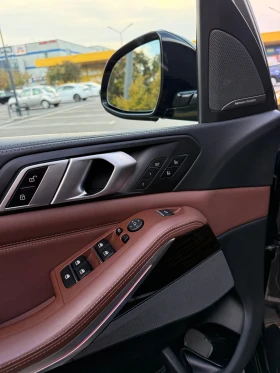 BMW X5, снимка 15
