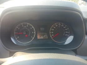 Dacia Duster 1.0TCe ГАЗ, снимка 10