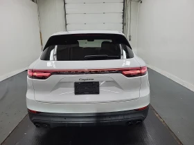 Porsche Cayenne Platinum Edition / АВТОКРЕДИТ, снимка 1