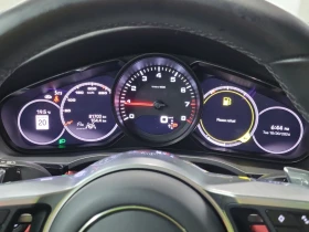 Porsche Cayenne Platinum Edition / АВТОКРЕДИТ, снимка 11