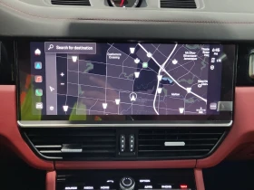 Porsche Cayenne Platinum Edition / АВТОКРЕДИТ, снимка 12