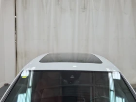 Porsche Cayenne Platinum Edition / АВТОКРЕДИТ, снимка 7