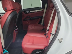 Porsche Cayenne Platinum Edition / АВТОКРЕДИТ, снимка 14