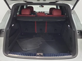 Porsche Cayenne Platinum Edition / АВТОКРЕДИТ, снимка 16