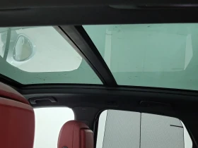 Porsche Cayenne Platinum Edition / АВТОКРЕДИТ, снимка 15