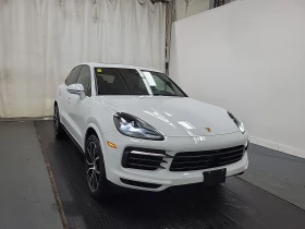 Porsche Cayenne Platinum Edition / АВТОКРЕДИТ, снимка 3