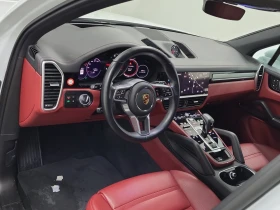 Porsche Cayenne Platinum Edition / АВТОКРЕДИТ, снимка 9