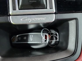 Porsche Cayenne Platinum Edition / АВТОКРЕДИТ, снимка 13