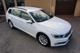 VW Passat 2.0 TDI DSG - [3] 