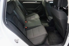 VW Passat 2.0 TDI DSG | Mobile.bg    12