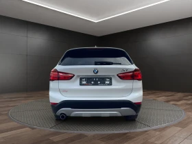 BMW X1 XLINE AUTO | Mobile.bg    6