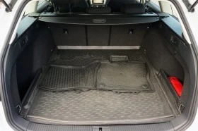 VW Passat 2.0 TDI DSG - [16] 