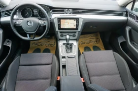 VW Passat 2.0 TDI DSG | Mobile.bg    7