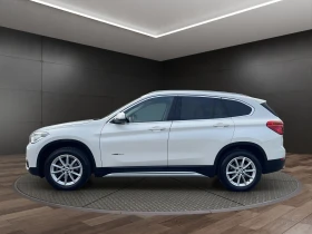 BMW X1 XLINE AUTO | Mobile.bg    3