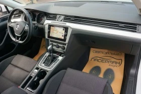 VW Passat 2.0 TDI DSG | Mobile.bg    9