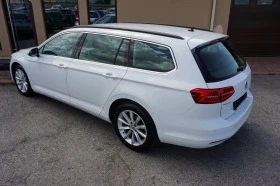 VW Passat 2.0 TDI DSG - [5] 