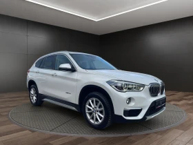 BMW X1 XLINE AUTO | Mobile.bg    2