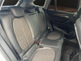 BMW X1 XLINE AUTO | Mobile.bg    15